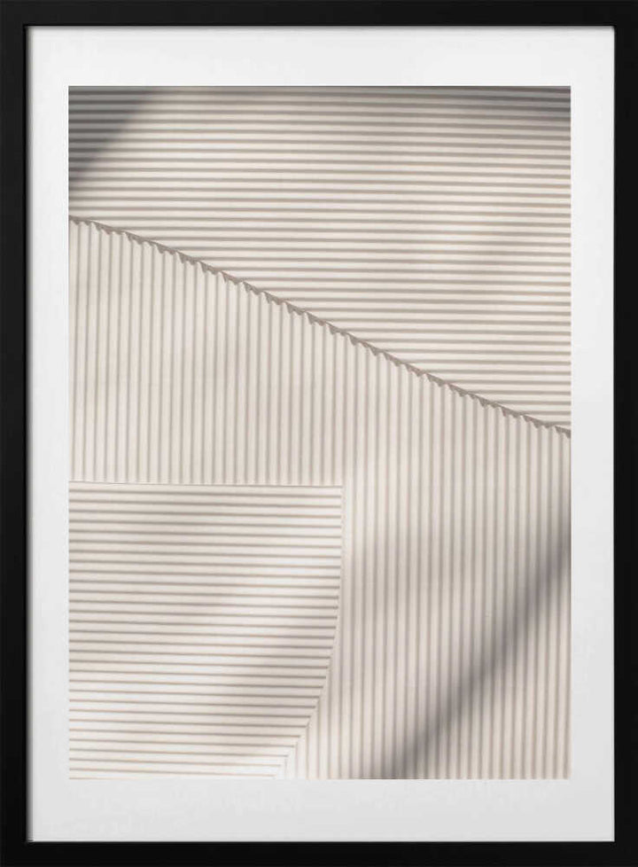 Paper Studies 5