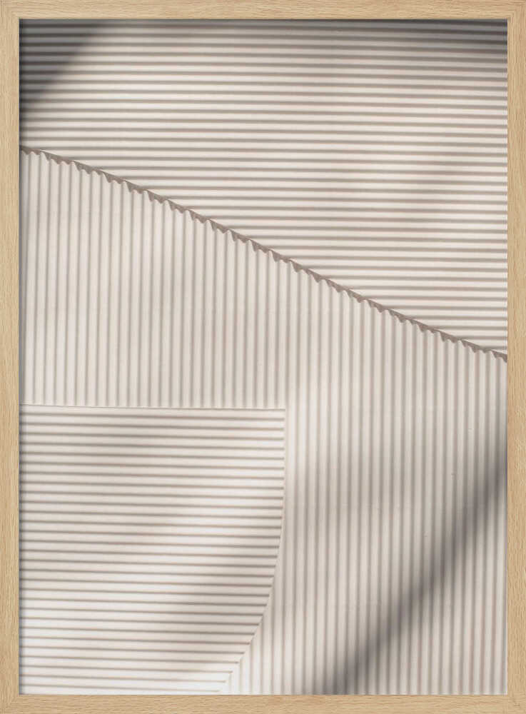 Paper Studies 5