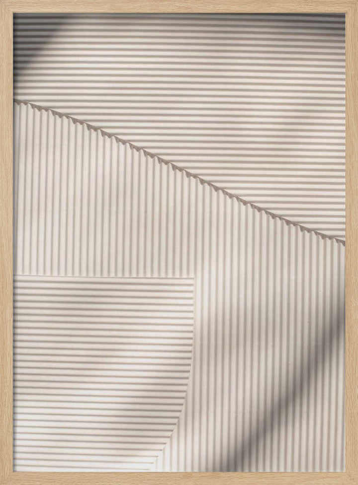 Paper Studies 5