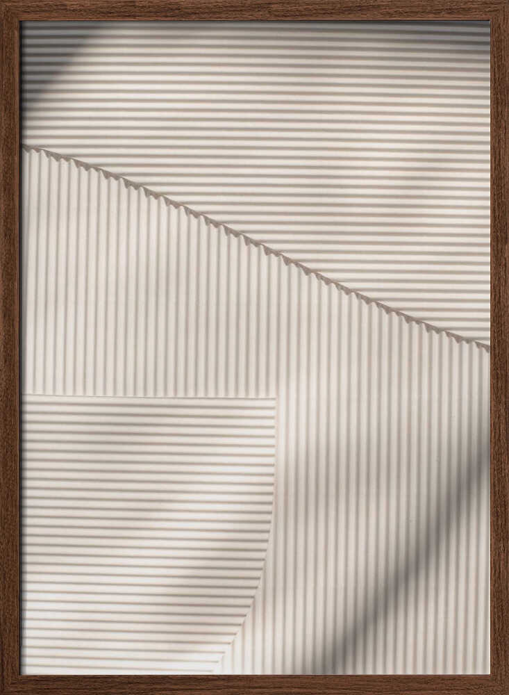 Paper Studies 5