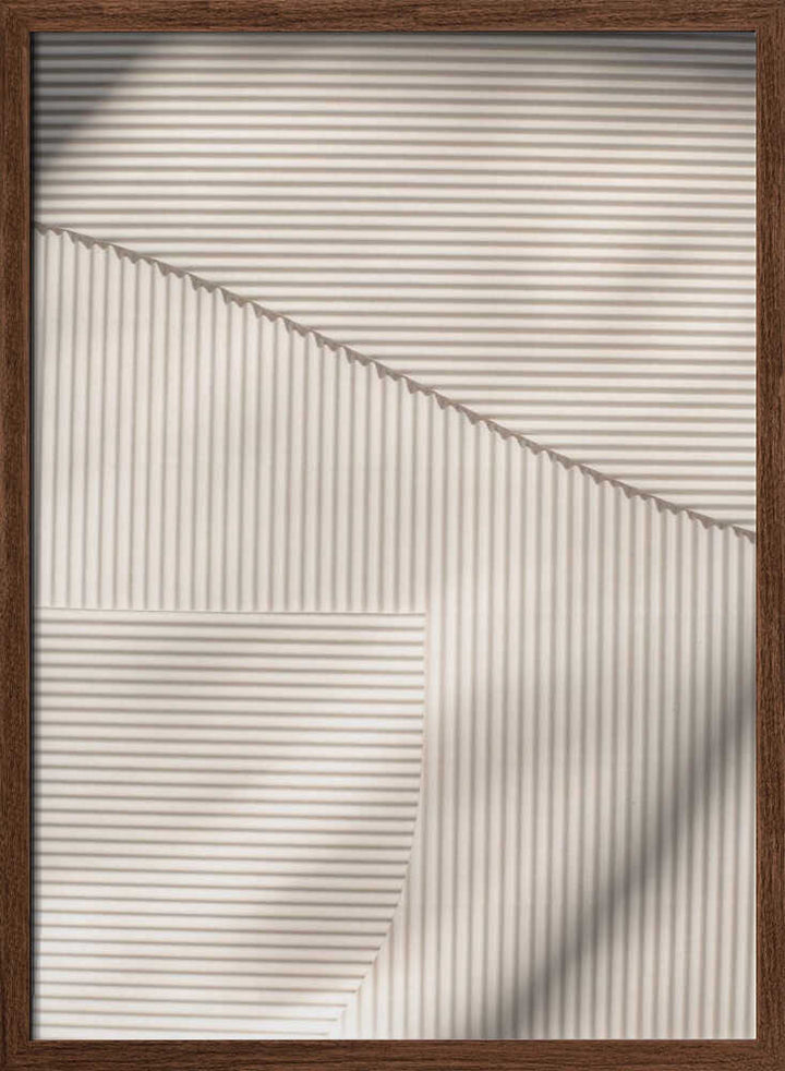 Paper Studies 5