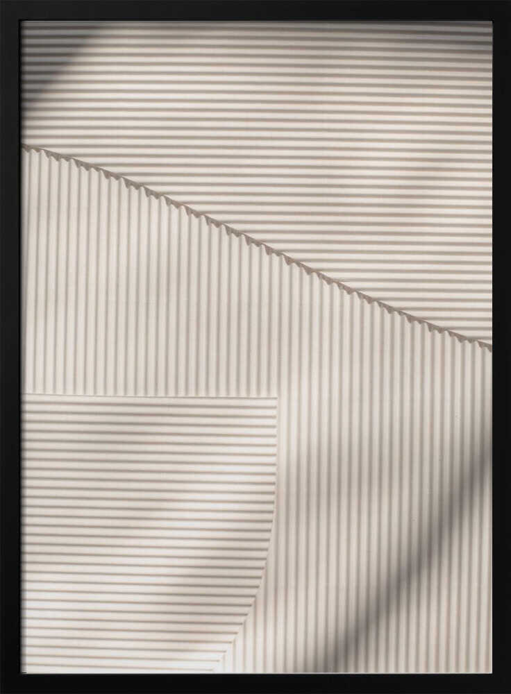 Paper Studies 5