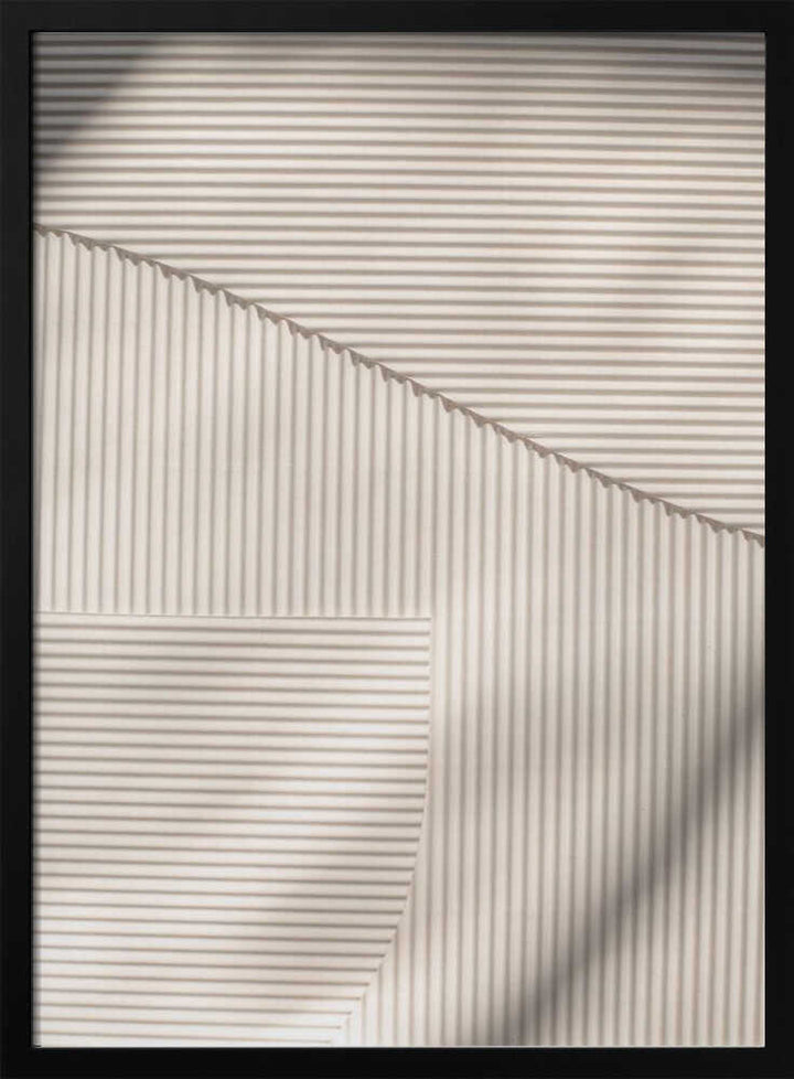 Paper Studies 5