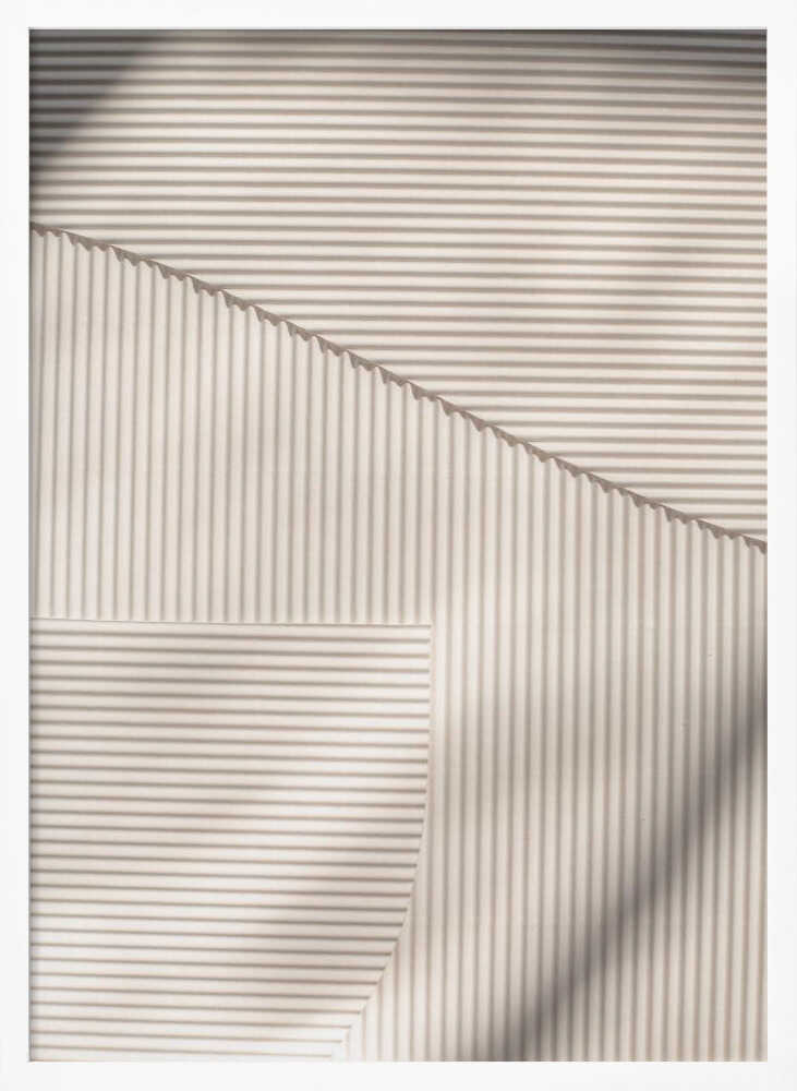 Paper Studies 5