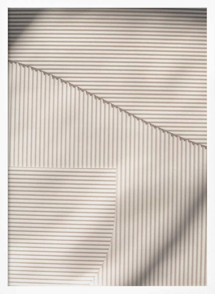 Paper Studies 5