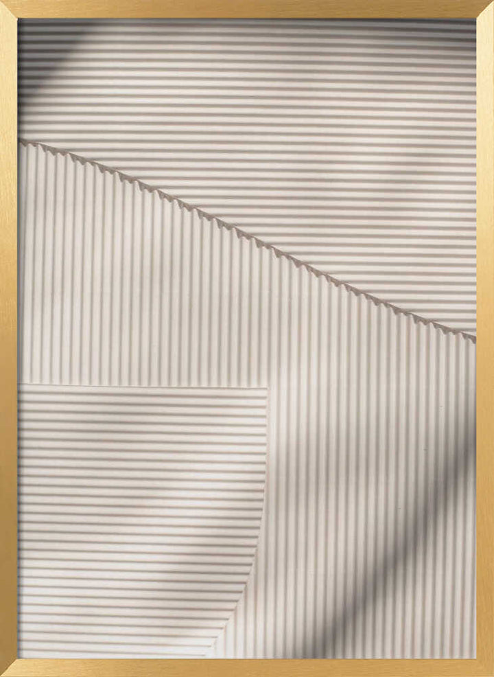Paper Studies 5