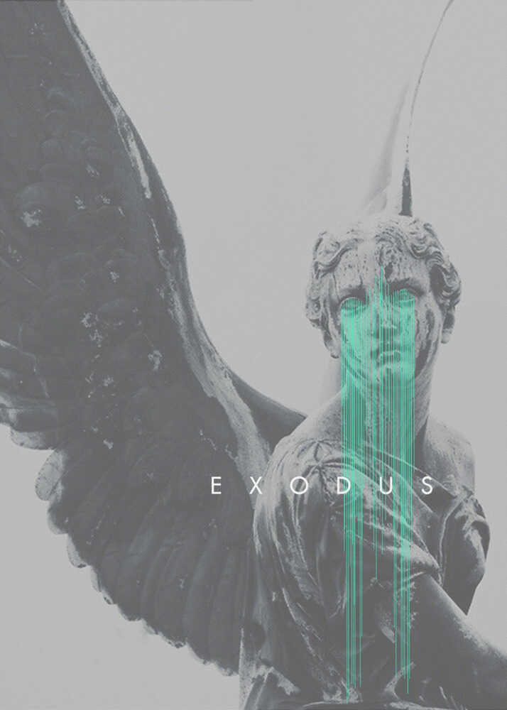 Exodus