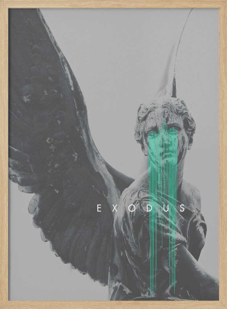 Exodus