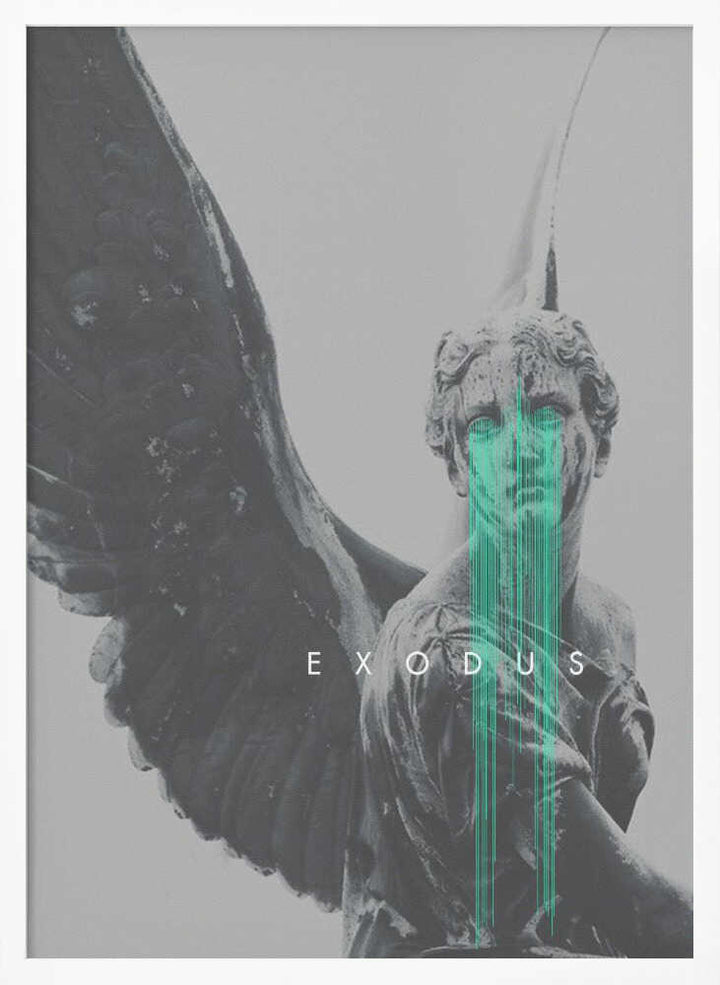 Exodus