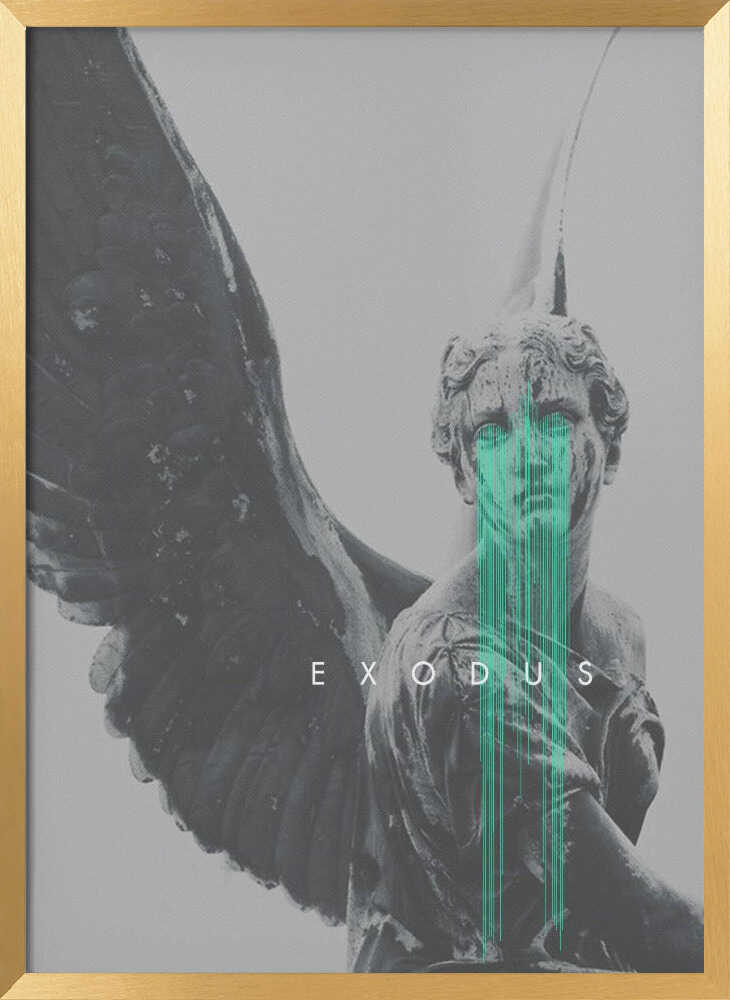 Exodus
