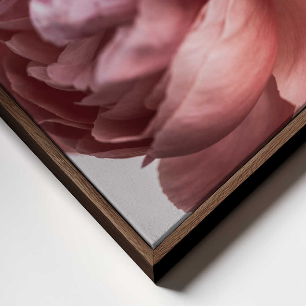 Peony
