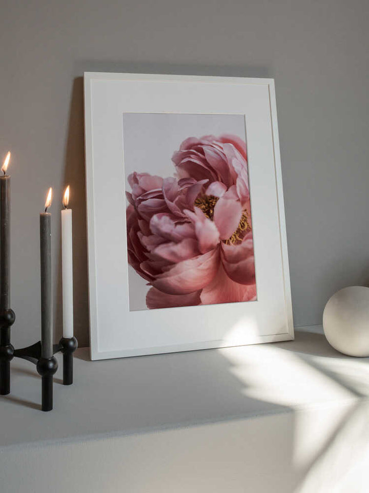 Peony