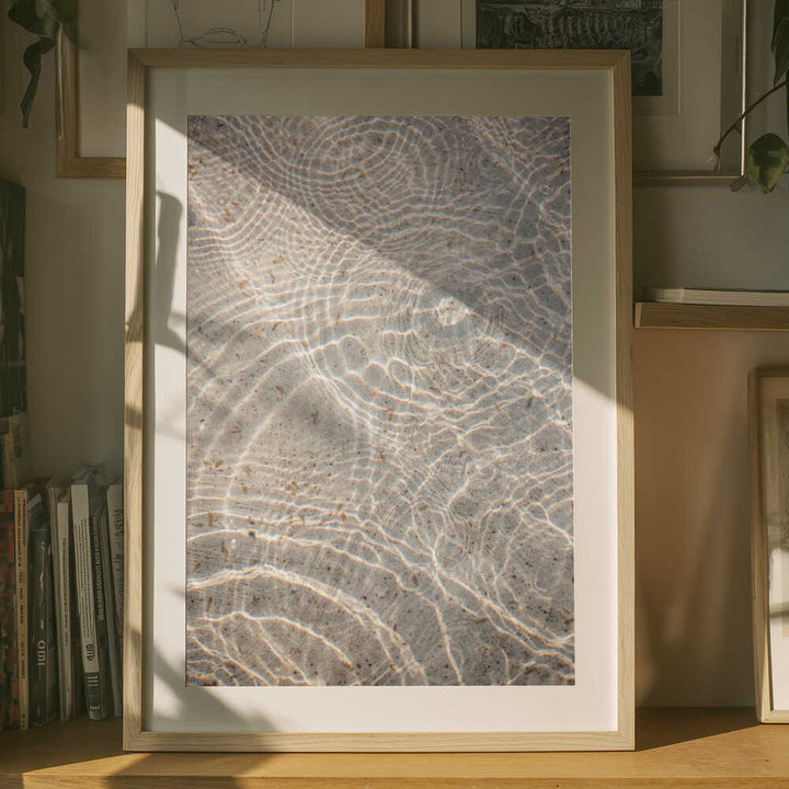 Reflections 4