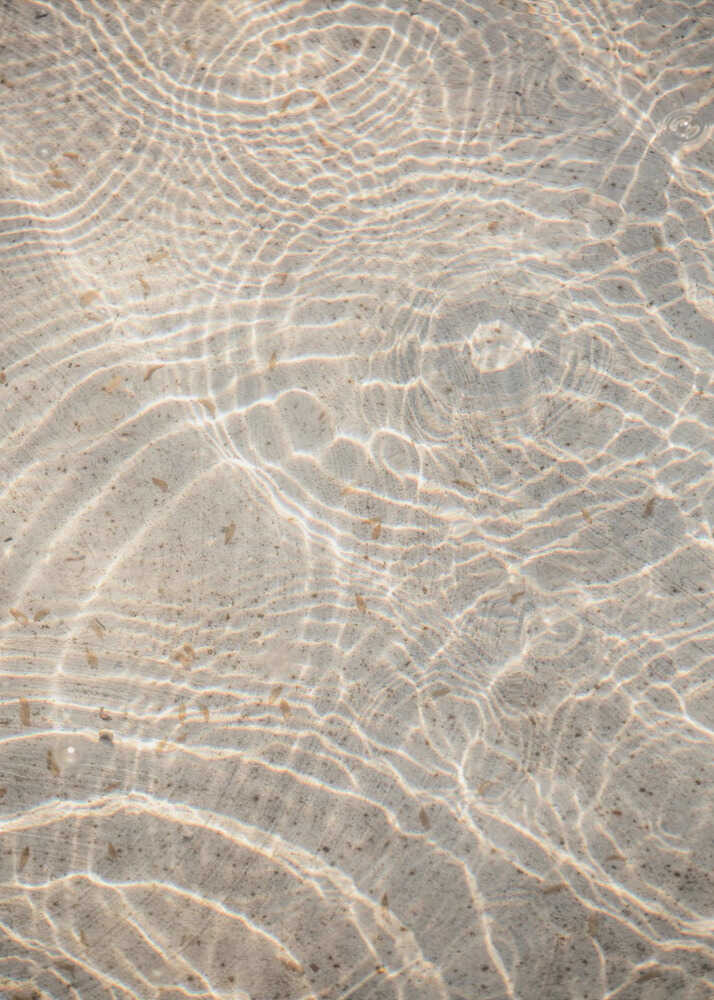 Reflections 4