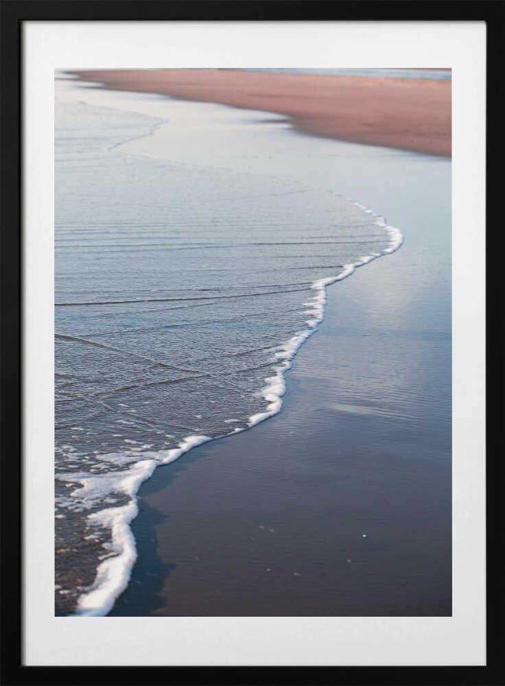 At the Beach 2