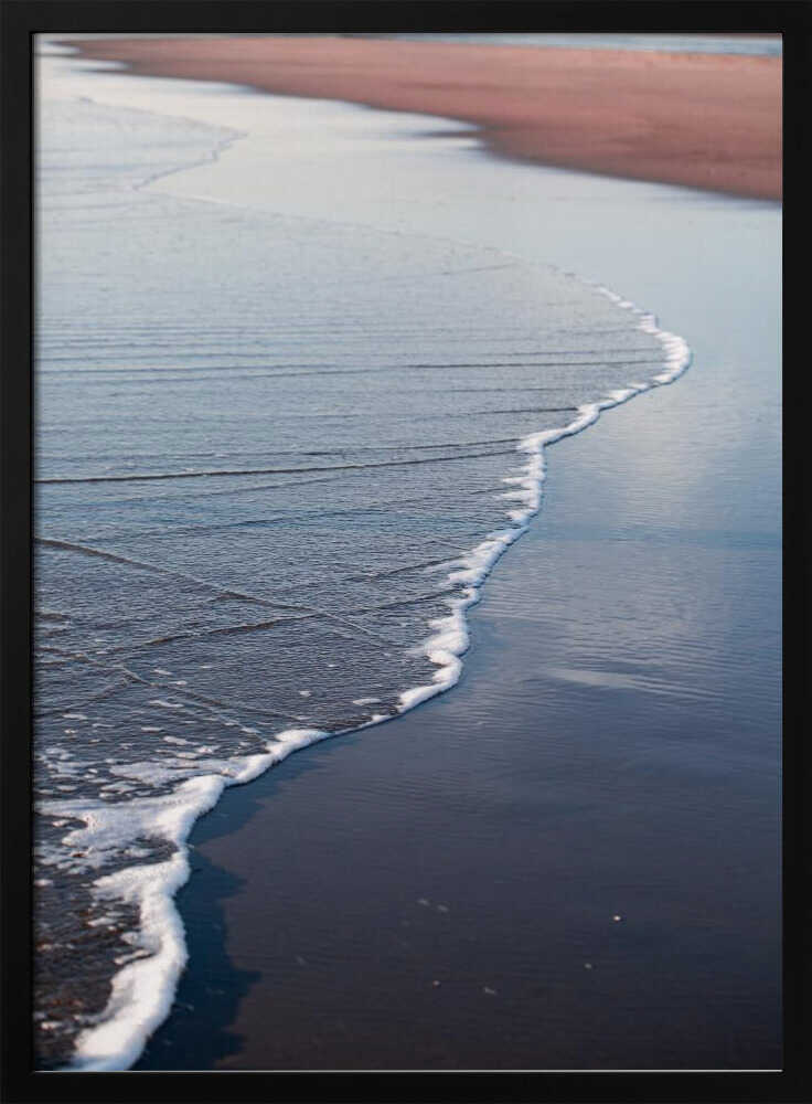 At the Beach 2