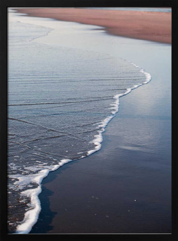 At the Beach 2