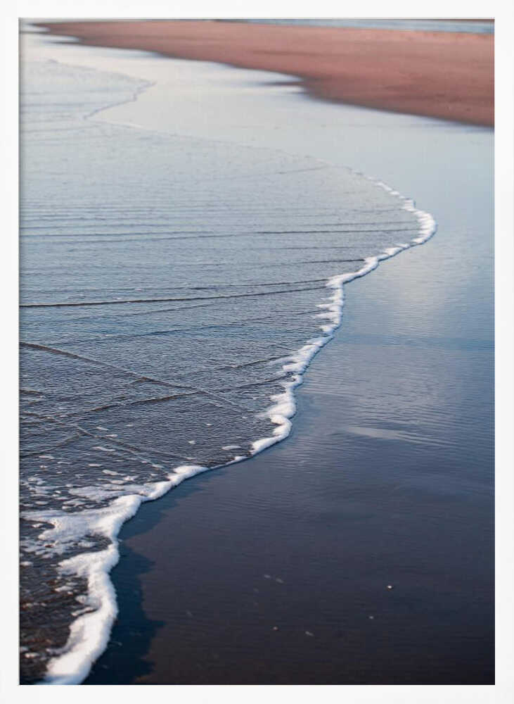 At the Beach 2