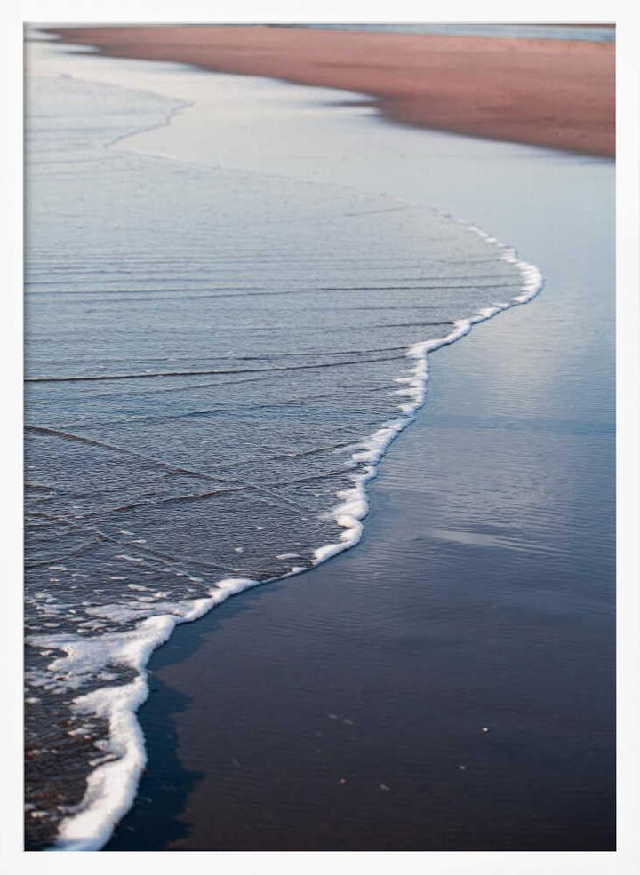 At the Beach 2