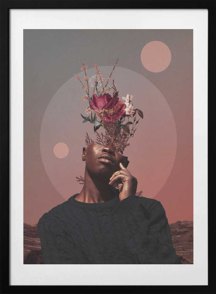 Pale Memories of Dusk