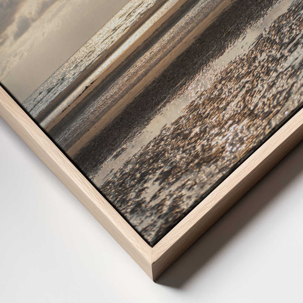 Coast Landscapes 7