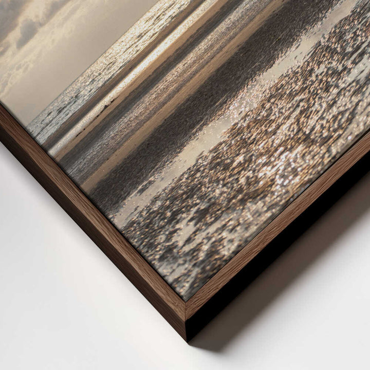 Coast Landscapes 7