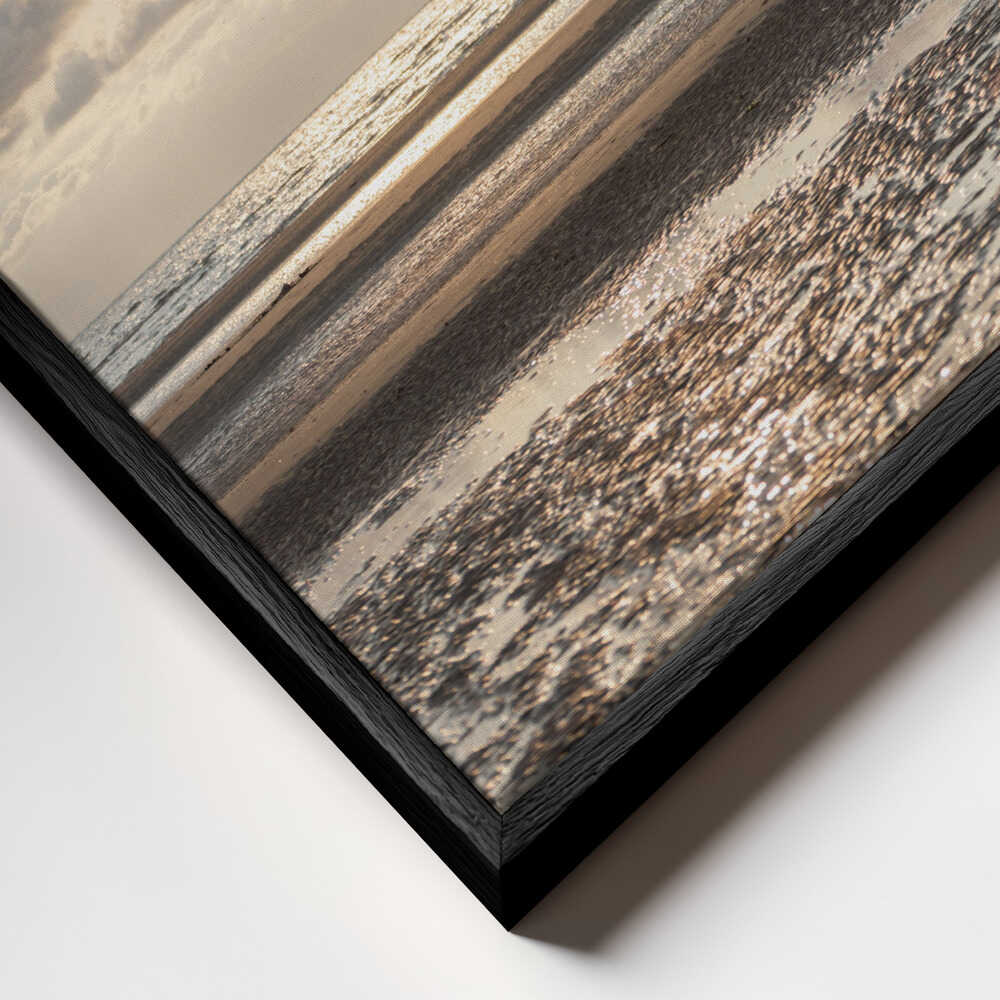 Coast Landscapes 7