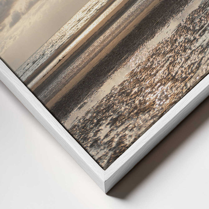 Coast Landscapes 7