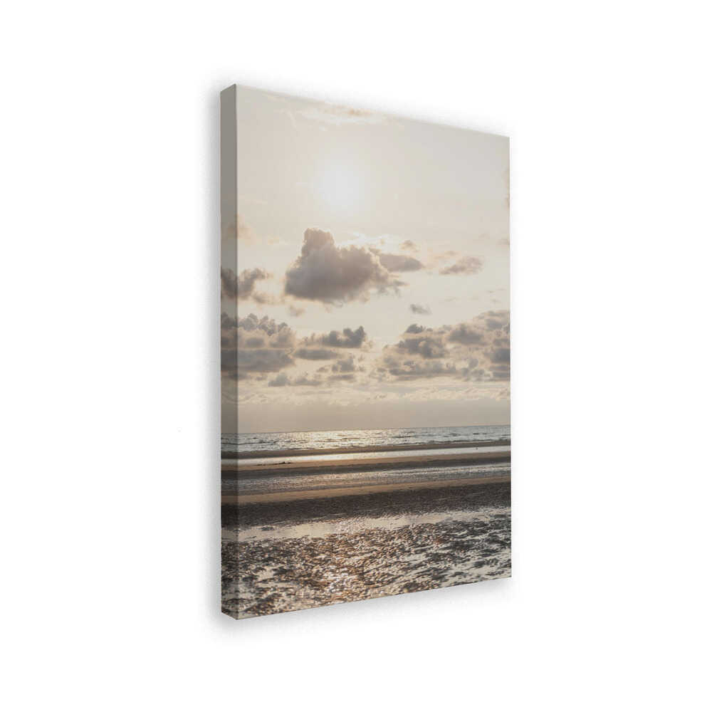Coast Landscapes 7