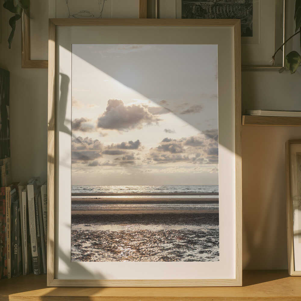 Coast Landscapes 7