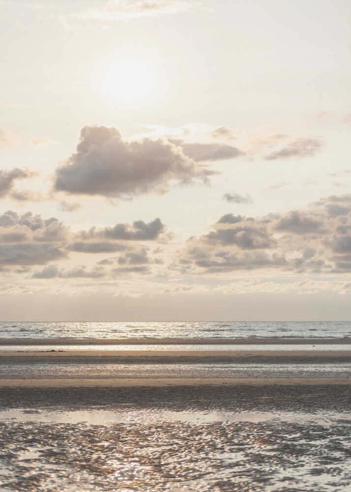 Coast Landscapes 7