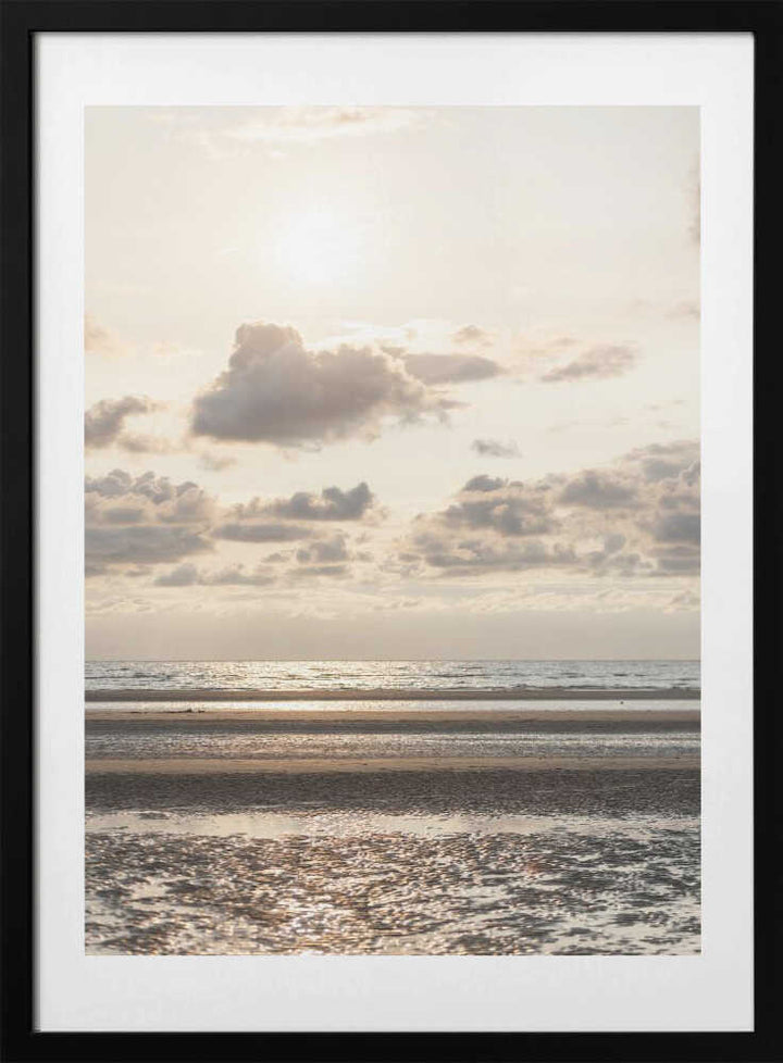 Coast Landscapes 7