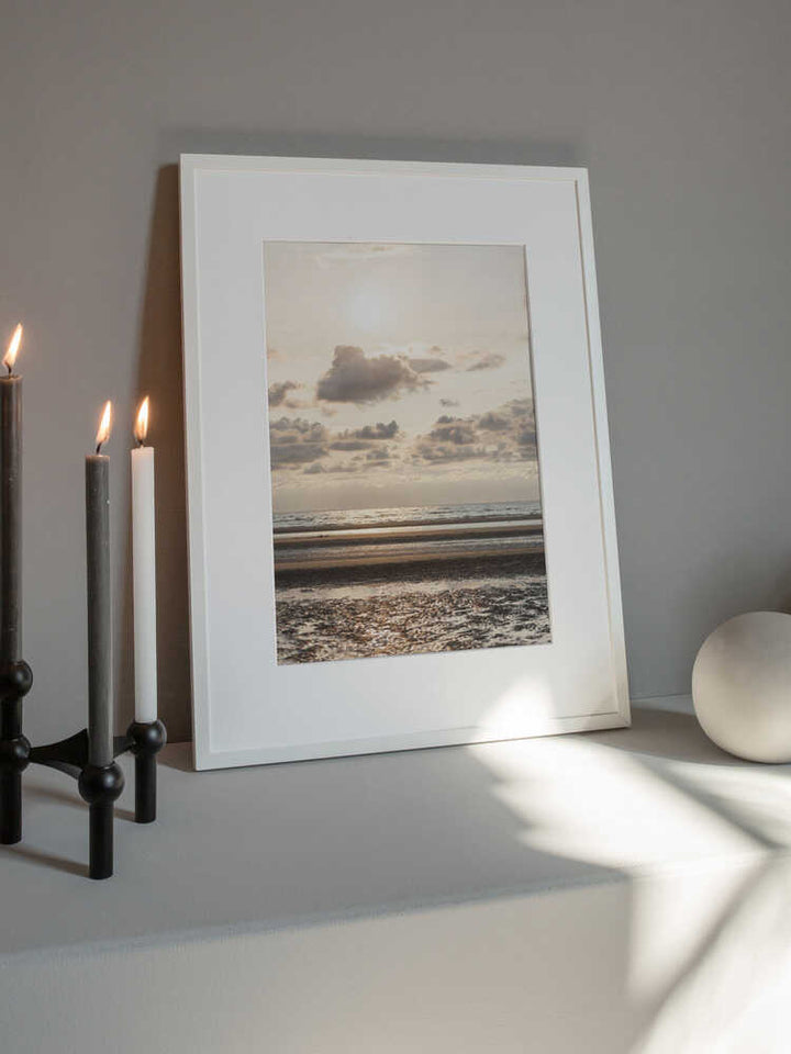 Coast Landscapes 7