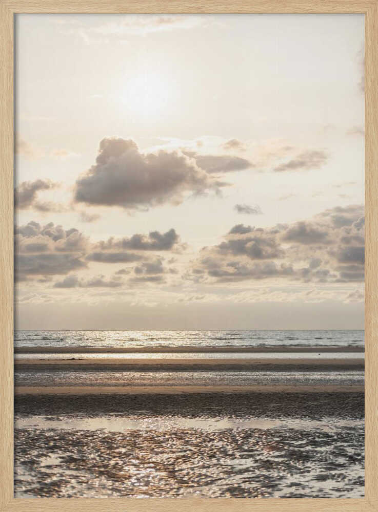 Coast Landscapes 7