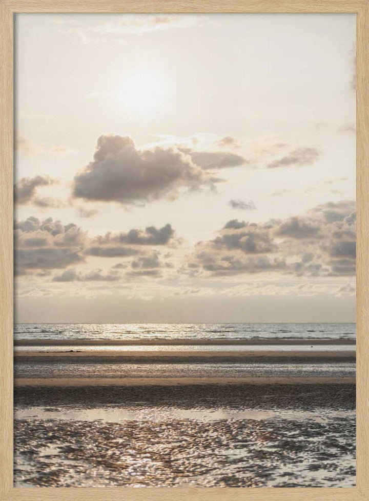 Coast Landscapes 7