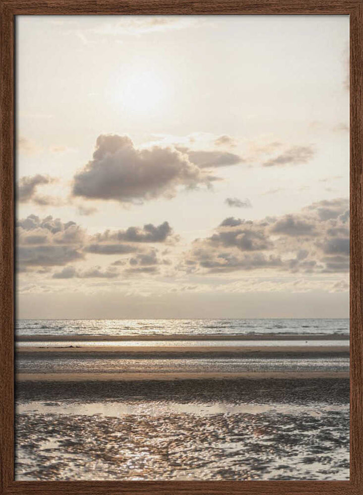 Coast Landscapes 7