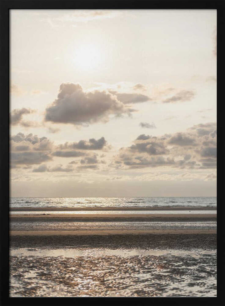 Coast Landscapes 7