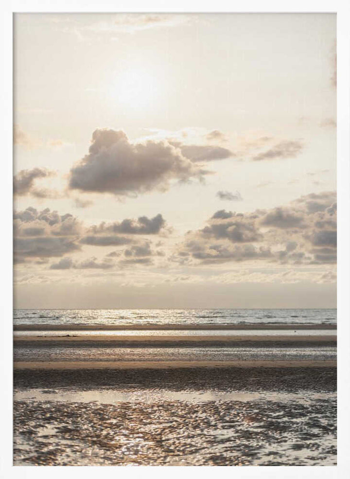 Coast Landscapes 7