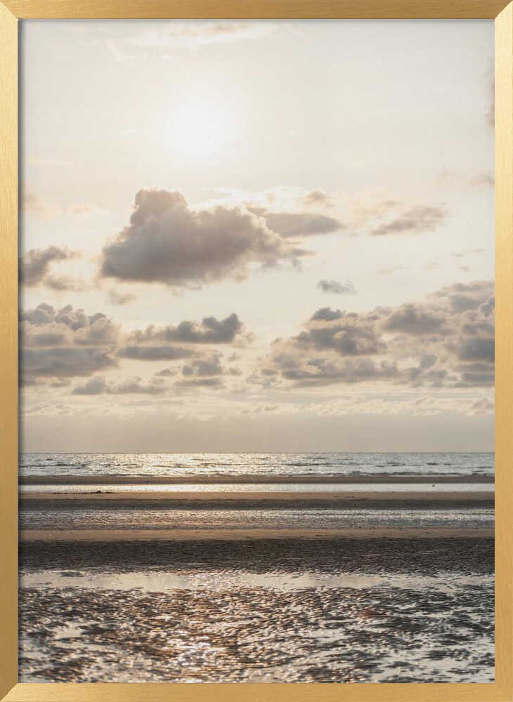Coast Landscapes 7