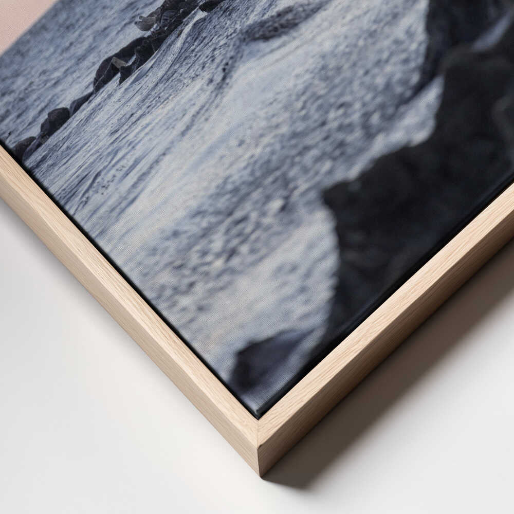 Coast Landscapes 5