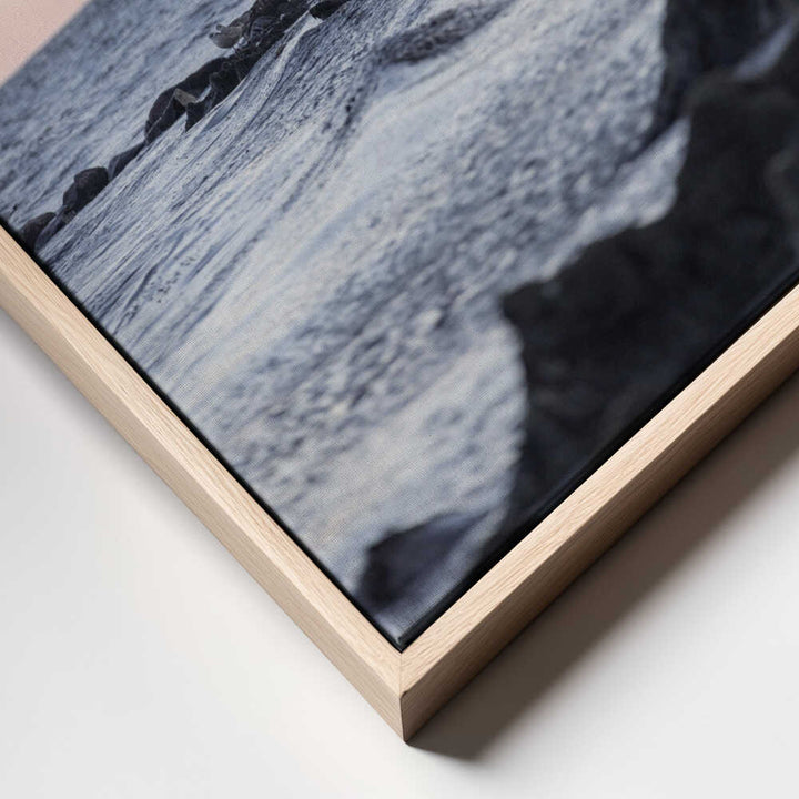 Coast Landscapes 5