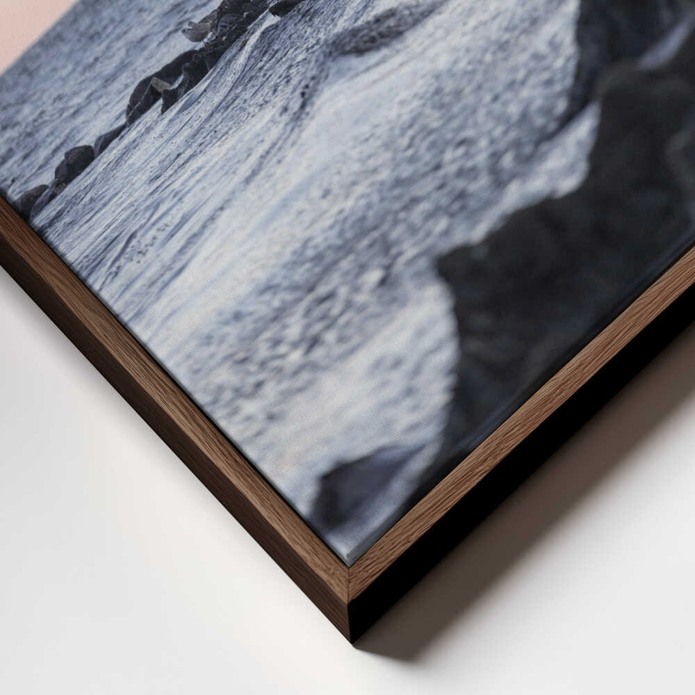 Coast Landscapes 5