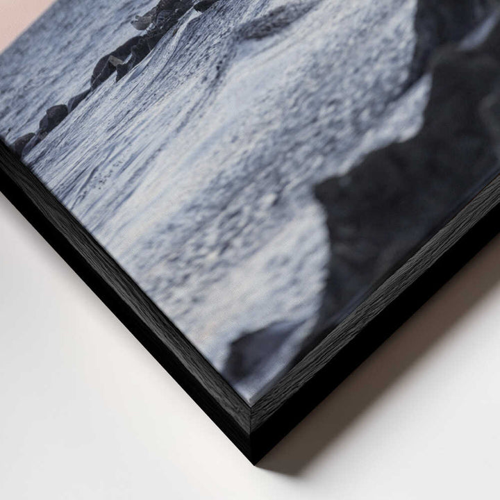 Coast Landscapes 5