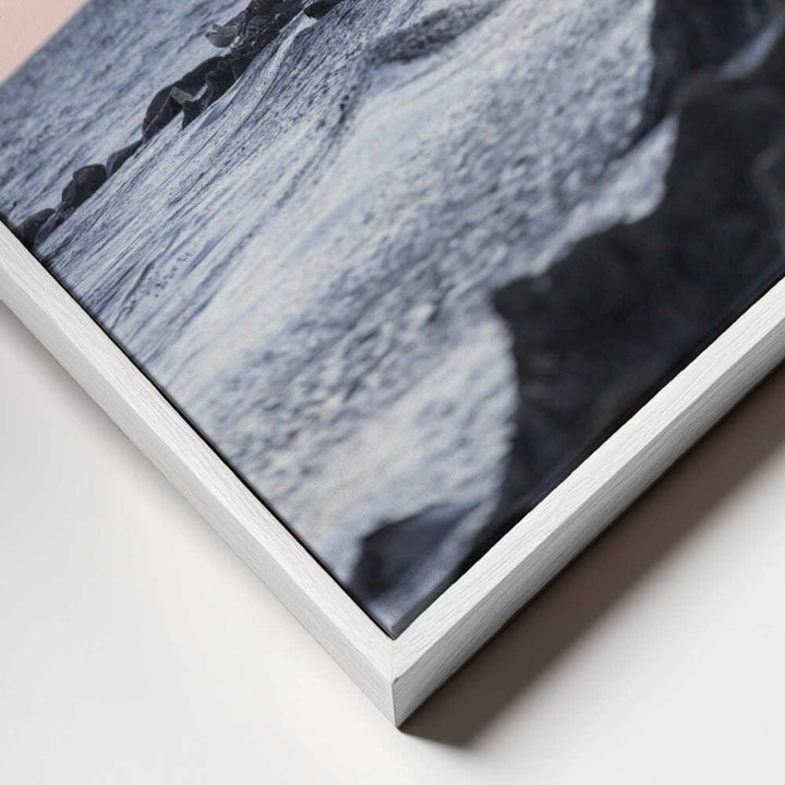 Coast Landscapes 5