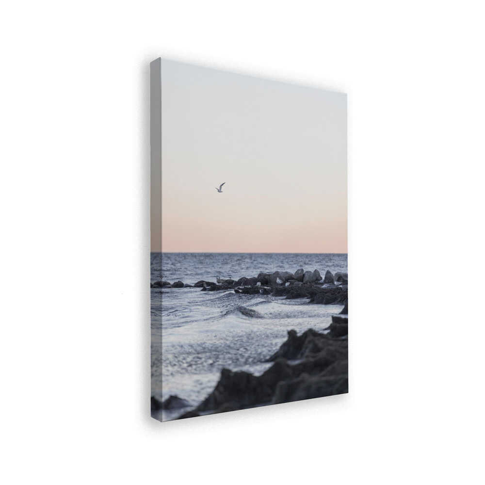 Coast Landscapes 5