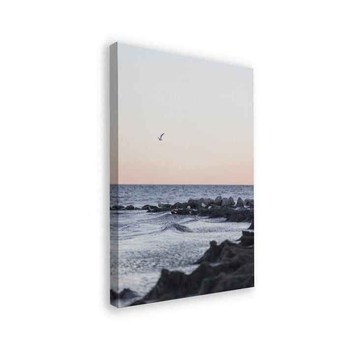 Coast Landscapes 5