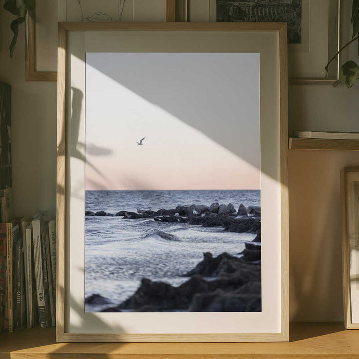 Coast Landscapes 5