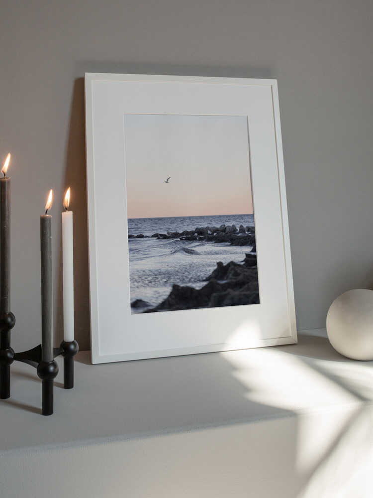 Coast Landscapes 5