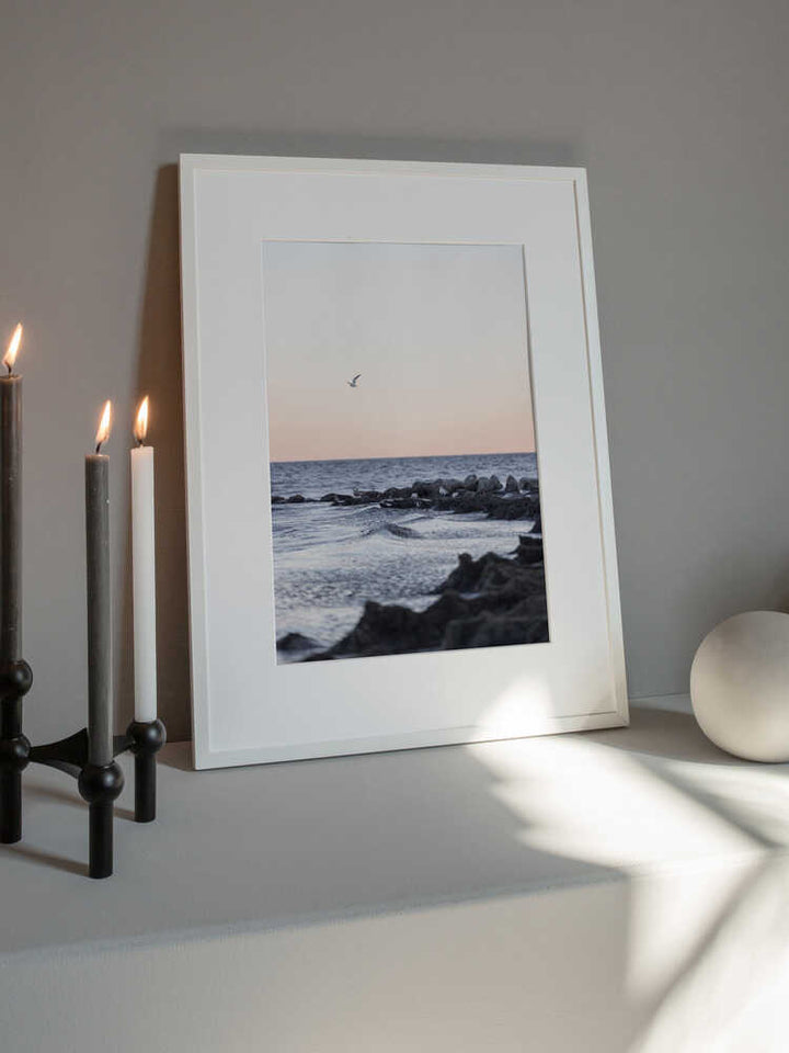 Coast Landscapes 5