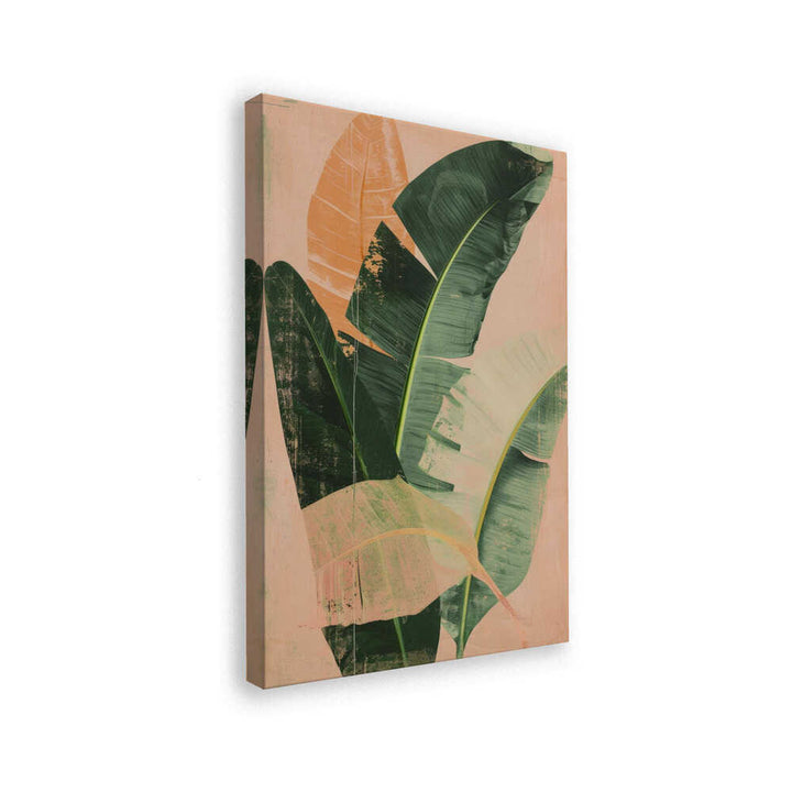 Into the jungle no 2